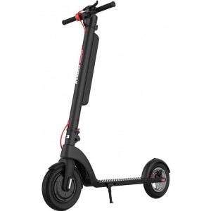 Elektrinis paspirtukas Beaster Scooter BS801B